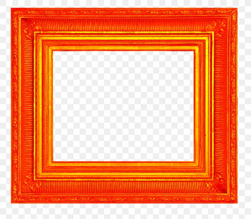 Picture Frames The Multiplier Effect: Tapping The Genius Inside Our Schools Decorative Arts, PNG, 1000x873px, Picture Frames, Area, Decor, Decorative Arts, Designer Download Free