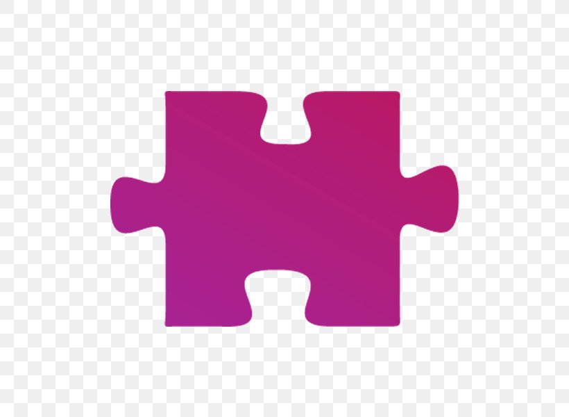 Puzzle, Purple., PNG, 600x600px, Couples Therapy, Awareness, Health, Illinois, Industry Download Free