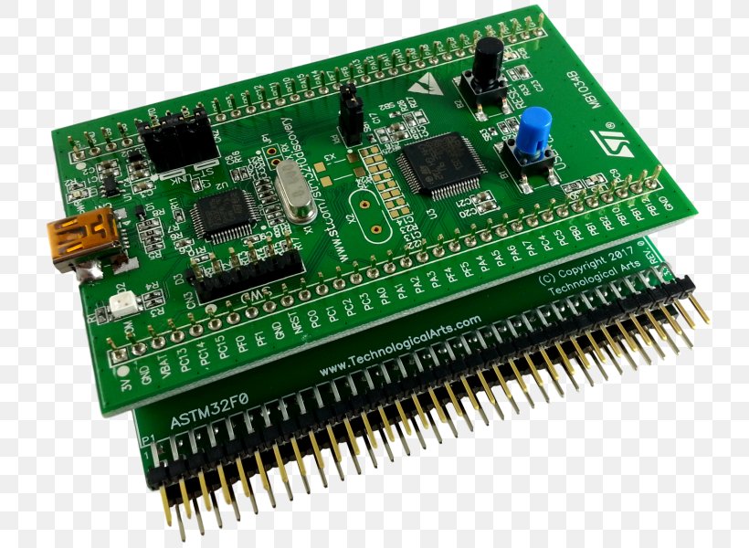 RAM Microcontroller Flash Memory Electronic Component Electronics, PNG, 800x600px, Ram, Circuit Component, Circuit Prototyping, Computer, Computer Memory Download Free