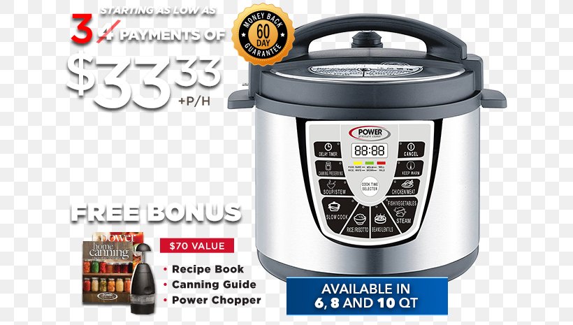 Rice Cookers Pressure Cooking Cookware, PNG, 637x465px, Rice Cookers, Brand, Cooker, Cooking, Cooking Ranges Download Free