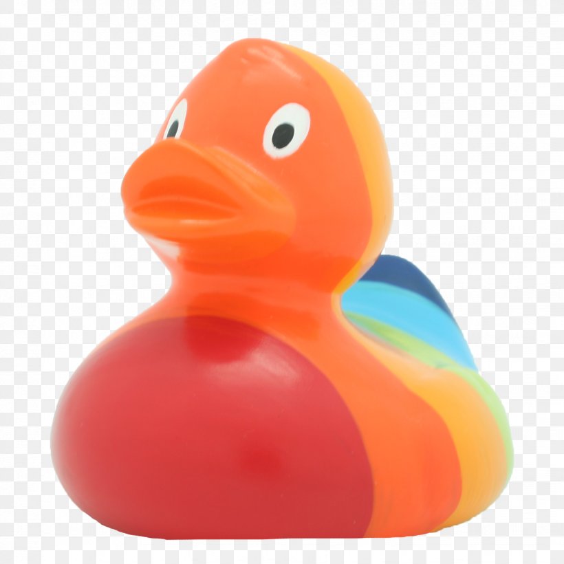 Rubber Duck Toy Natural Rubber Amazonetta, PNG, 1646x1646px, Duck, Amazonetta, Amsterdam Duck Store, Anatidae, Bathtub Download Free