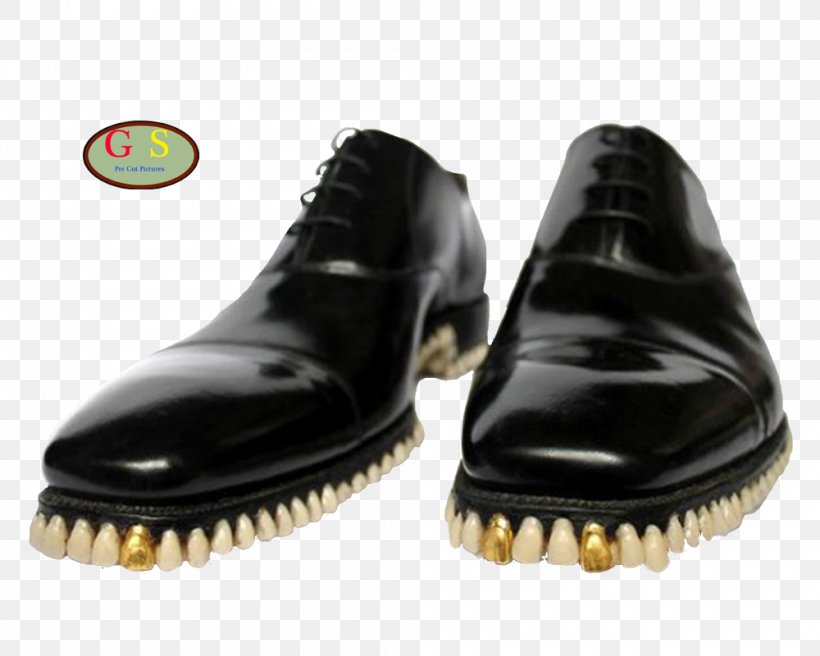 Shoe Footwear Sneakers Clothing Fashion, PNG, 1000x800px, Shoe, Clothing, Court Shoe, Dentures, Dress Shoe Download Free