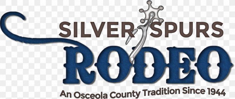 Silver Spurs Arena 136th Silver Spurs Rodeo Rodeo Clown, PNG, 935x394px, Silver Spurs Arena, Arena, Banner, Brand, Bull Download Free