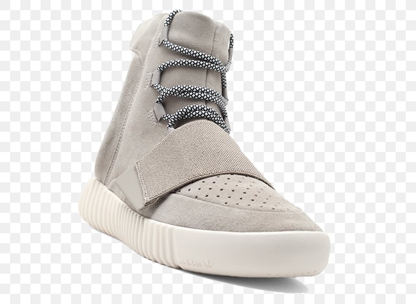 Sneakers Adidas Yeezy Shoe High-top, PNG, 800x600px, Sneakers, Adidas, Adidas Yeezy, Beige, Boot Download Free