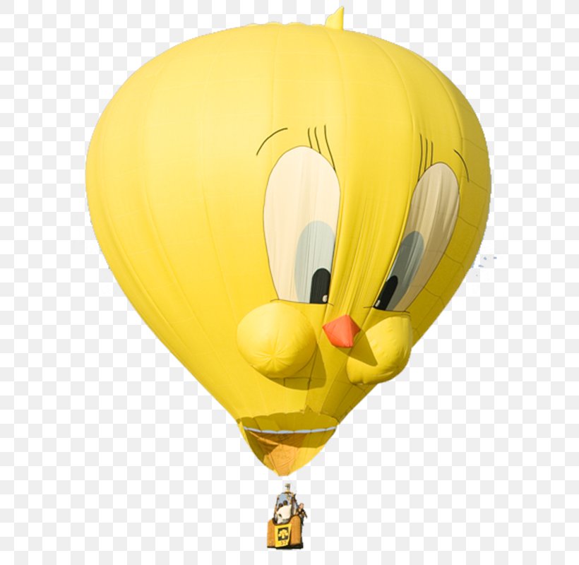 Sonoma County, California Hot Air Balloon Clip Art, PNG, 612x800px, Sonoma County California, Animation, Balloon, Cartoon, Drawing Download Free