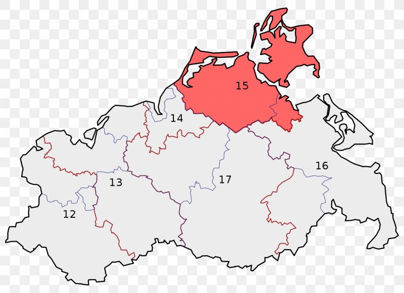 Stralsund Grimmen Constituency Of Vorpommern-Rügen – Vorpommern-Greifswald I, PNG, 1280x931px, Stralsund, Angela Merkel, Area, Electoral District, Germany Download Free