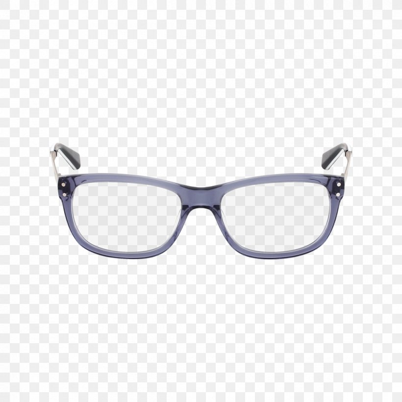 Sunglasses Goggles Personal Protective Equipment Clothing Accessories, PNG, 1200x1200px, Glasses, Armani, Blue, Boutique, Clothing Accessories Download Free