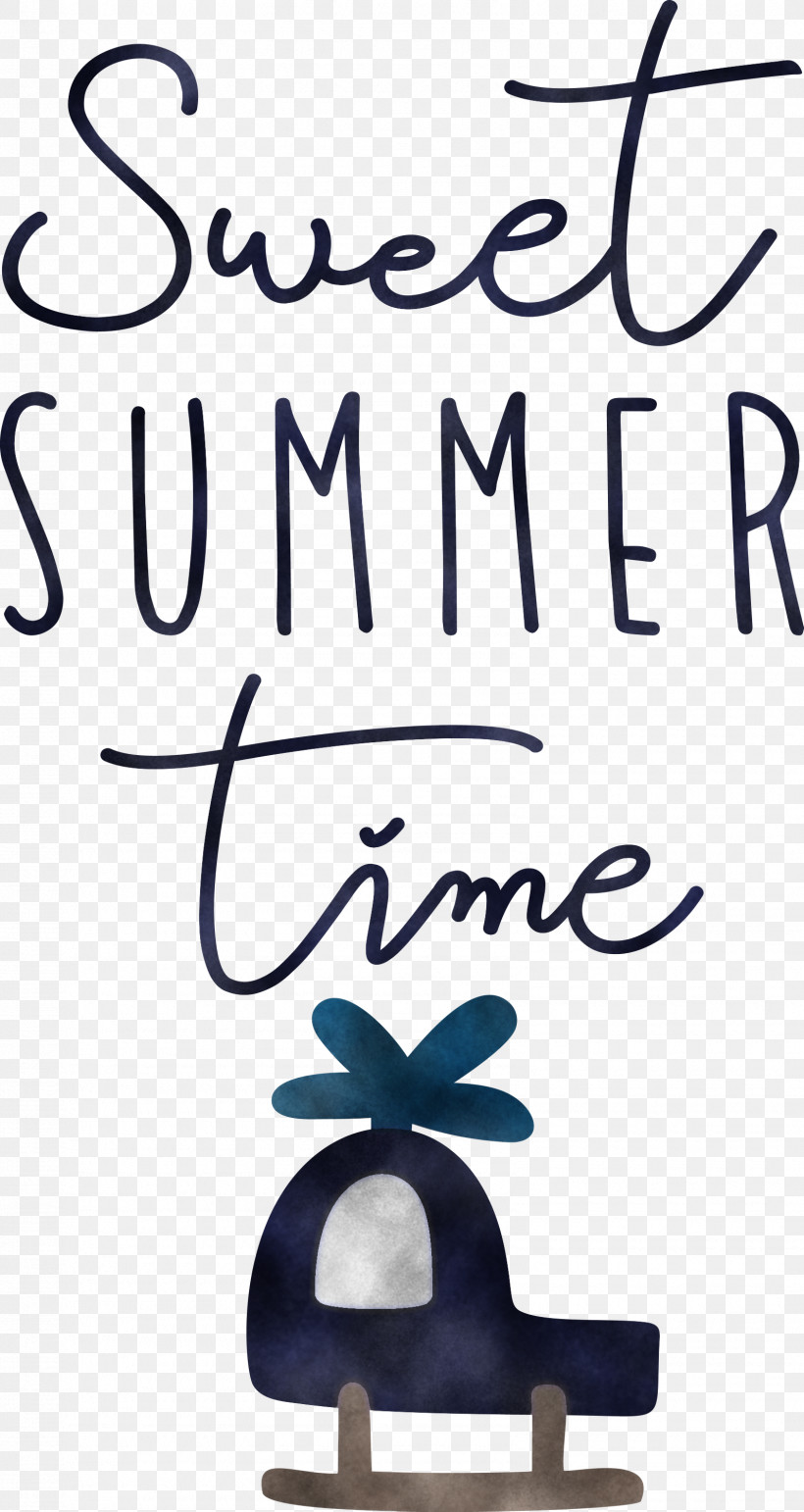 Sweet Summer Time Summer, PNG, 1595x3000px, Summer, Behavior, Calligraphy, Geometry, Human Download Free