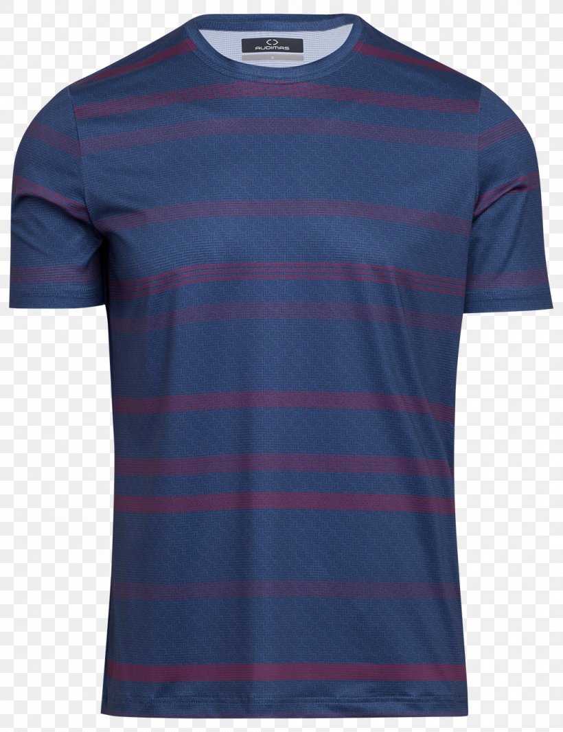 Tartan Neck Shirt, PNG, 1050x1365px, Tartan, Active Shirt, Blue, Electric Blue, Jersey Download Free