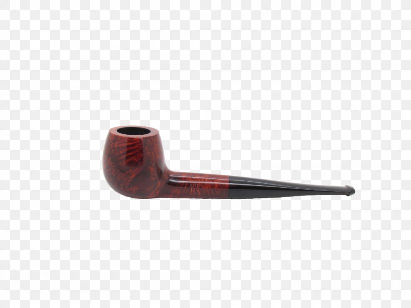 Tobacco Pipe Alfred Dunhill Amber Liverpool F.C., PNG, 1024x768px, Tobacco Pipe, Alfred Dunhill, Amber, Apple, Dunhill Download Free