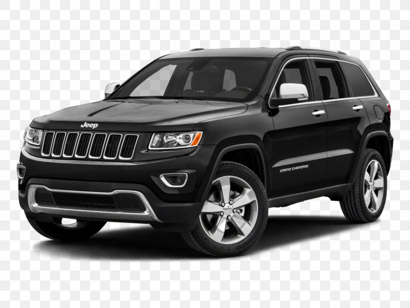2016 Jeep Grand Cherokee Limited Car Chrysler Jeep Liberty, PNG, 1280x960px, 2015 Jeep Grand Cherokee, 2015 Jeep Grand Cherokee Limited, 2016 Jeep Grand Cherokee, Jeep, Automotive Design Download Free