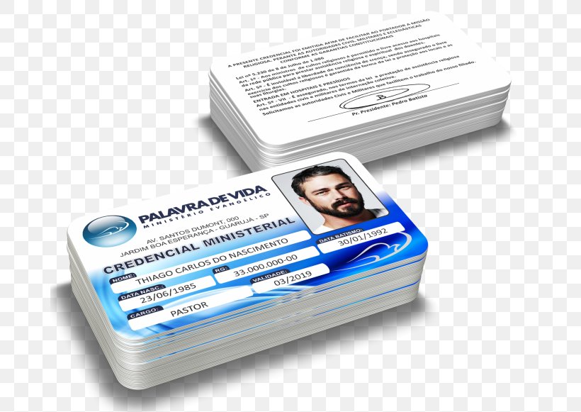 Access Badge Graphic Design Pastor Visiting Card, PNG, 678x581px, Access Badge, Brand, Business Cards, Christian Church, Corporate Design Download Free