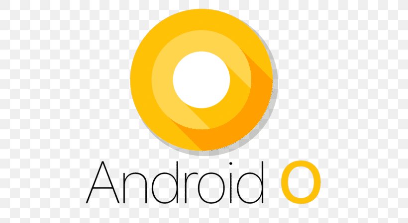 Android Oreo Mobile Phones Android Nougat, PNG, 800x450px, Android Oreo, Android, Android Lollipop, Android Nougat, Android Version History Download Free