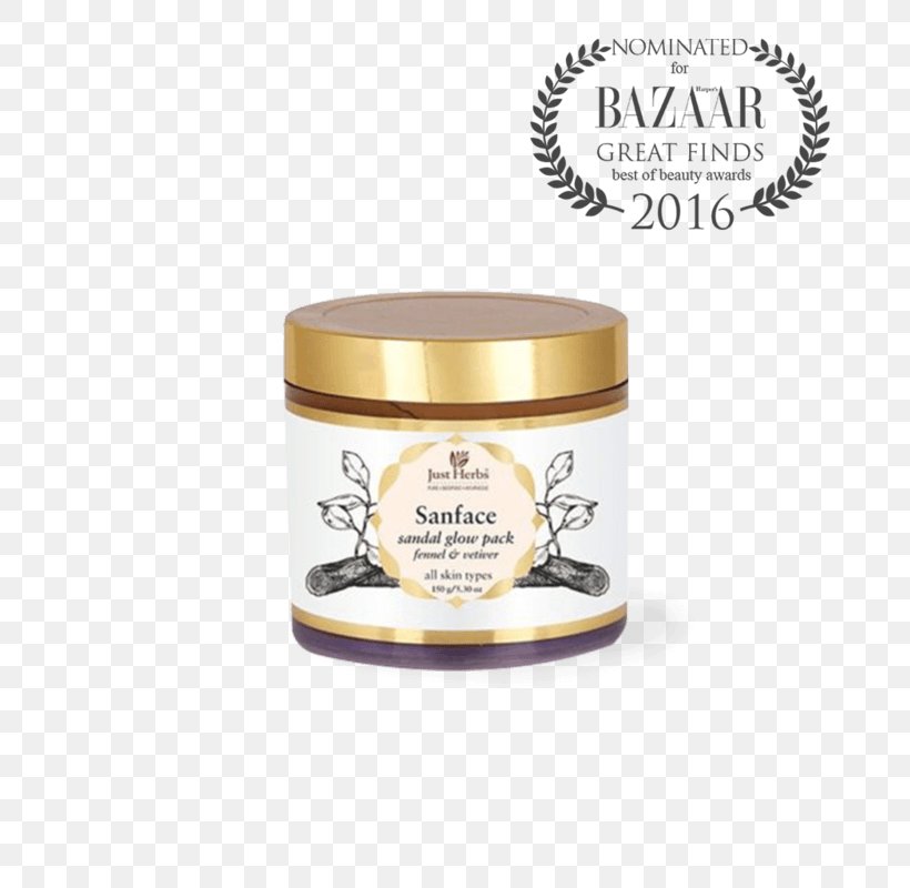 Anti-aging Cream Moisturizer Herb Skin Care, PNG, 800x800px, Cream, Antiaging Cream, Cosmetics, Creme 21, Face Download Free