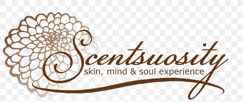 Art Sensitive Skin Scentsuosity Lotion, PNG, 800x344px, Art, Brand, Calligraphy, Creativity, Logo Download Free