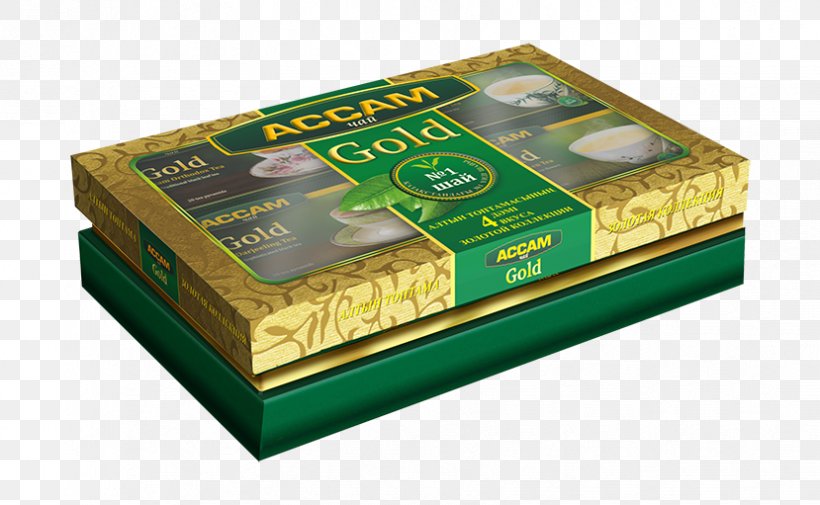 Assam Tea Tea Room Teacup Trademark, PNG, 829x511px, Tea, Assam Tea, Box, Brand, Briefcase Download Free