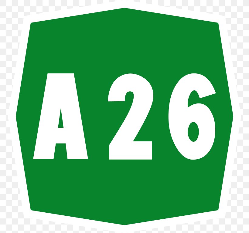 Autostrada A28 Autostrada A50 Autostrada A36 Autostrada A20 Autostrada A56, PNG, 768x768px, Autostrada A56, Area, Autostrada A26, Brand, Grass Download Free