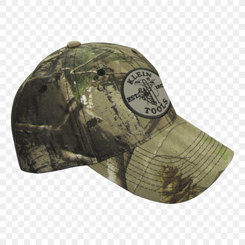 Baseball Cap Hat Clothing Headgear, PNG, 1000x1000px, Cap, Baseball Cap, Beanie, Bucket Hat, Camouflage Download Free