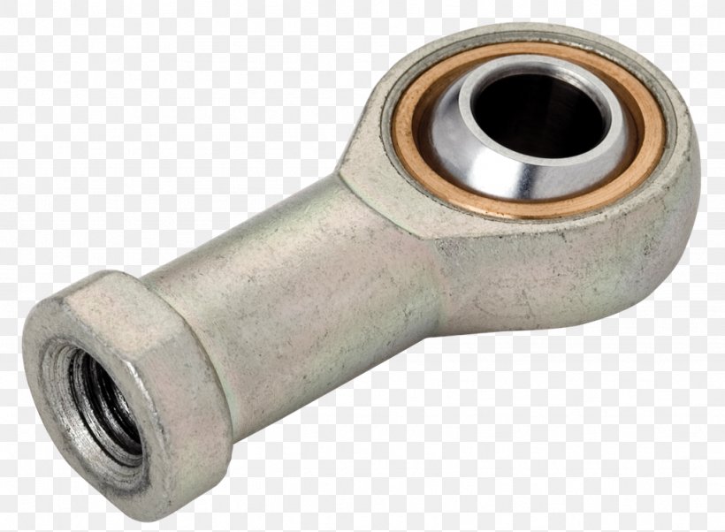 Bearing Car, PNG, 1024x753px, Bearing, Auto Part, Car, Hardware, Hardware Accessory Download Free