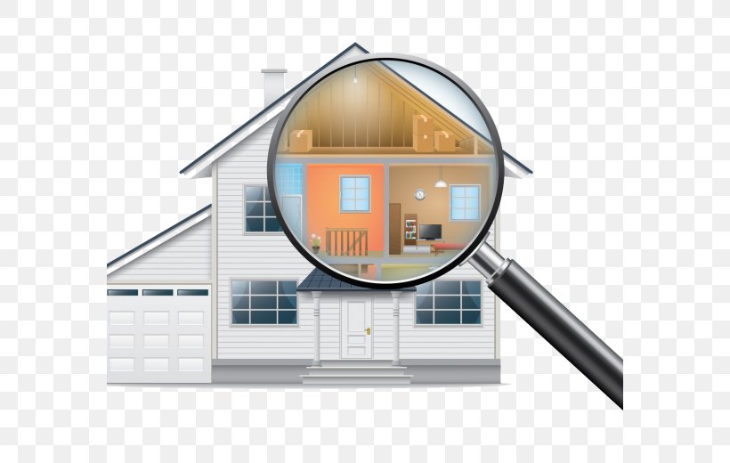 Building Inspection Architectural Engineering Home Inspection, PNG, 580x520px, Building, Architectural Engineering, Building Code, Building Inspection, Commercial Building Download Free