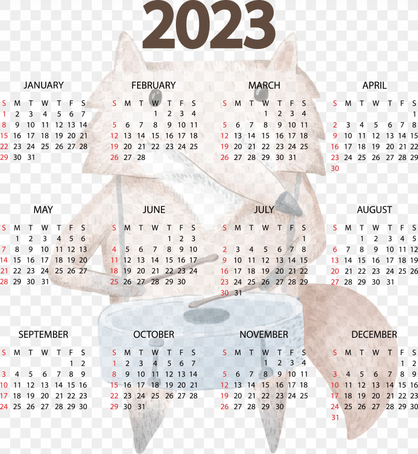 Calendar Gregorian Calendar Aztec Sun Stone Yearly Calender Calendar Year, PNG, 4345x4722px, Calendar, Aztec Sun Stone, Calendar Date, Calendar Year, February Download Free