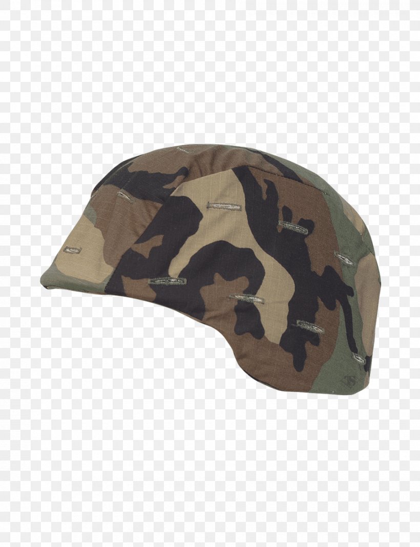 Cap United States Of America Personnel Armor System For Ground Troops Helmet Cover U.S. Woodland, PNG, 900x1174px, Cap, Clothing, Combat Helmet, Headgear, Helmet Download Free