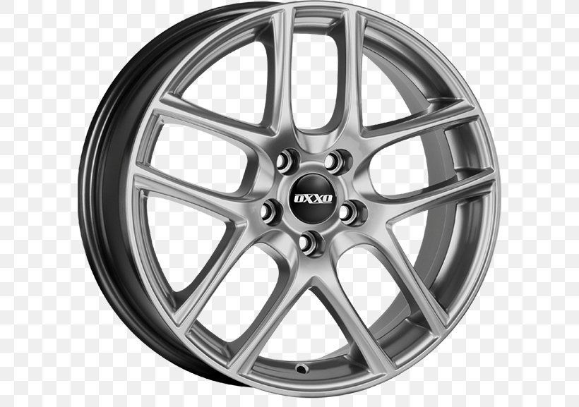 Car Alloy Wheel Autofelge BMW 5 Series, PNG, 600x577px, Car, Alloy Wheel, Auto Part, Autofelge, Automotive Design Download Free