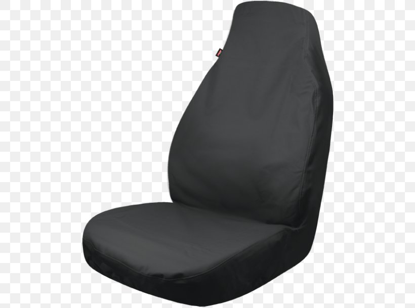 Car Seat Kraco Enterprises Chair, PNG, 500x609px, Car, Black, Car Seat, Car Seat Cover, Chair Download Free