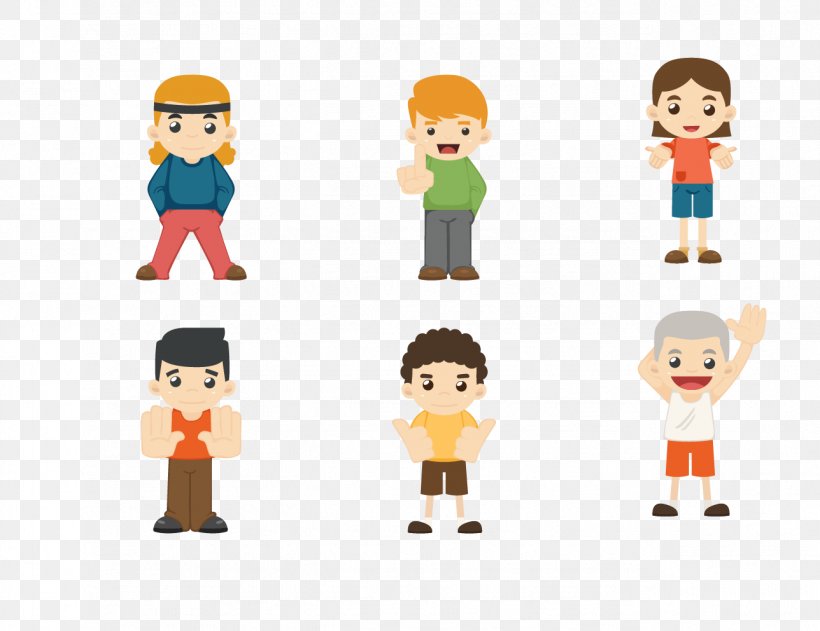 Cartoon Illustration, PNG, 1288x992px, Cartoon, Boy, Google Images, Male, Material Download Free