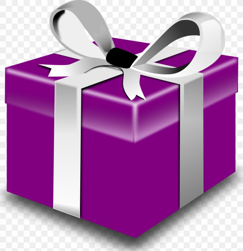 Christmas Gift Decorative Box Clip Art, PNG, 869x900px, Gift, Box, Brand, Christmas, Christmas Gift Download Free
