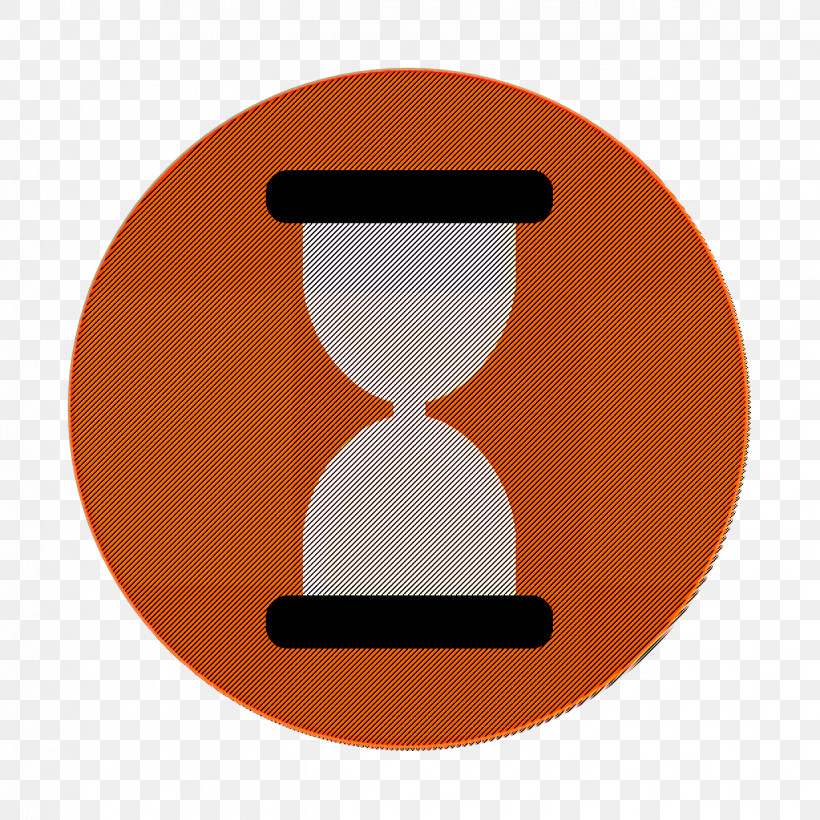 Clock Icon Objects Icon Sand Clock Icon, PNG, 1234x1234px, Clock Icon, Analytic Trigonometry And Conic Sections, Chemical Symbol, Chemistry, Circle Download Free