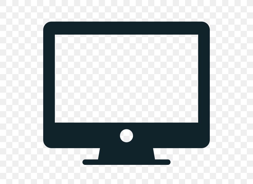 Computer Monitors Video Computer Monitor Accessory, PNG, 596x596px, Computer Monitors, Area, Brand, Communication, Computer Download Free