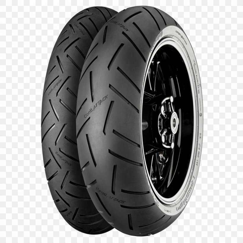 Continental AG Motorcycle Tires Sport, PNG, 1000x1000px, Continental Ag, Auto Part, Automotive Tire, Automotive Wheel System, Bicycle Download Free