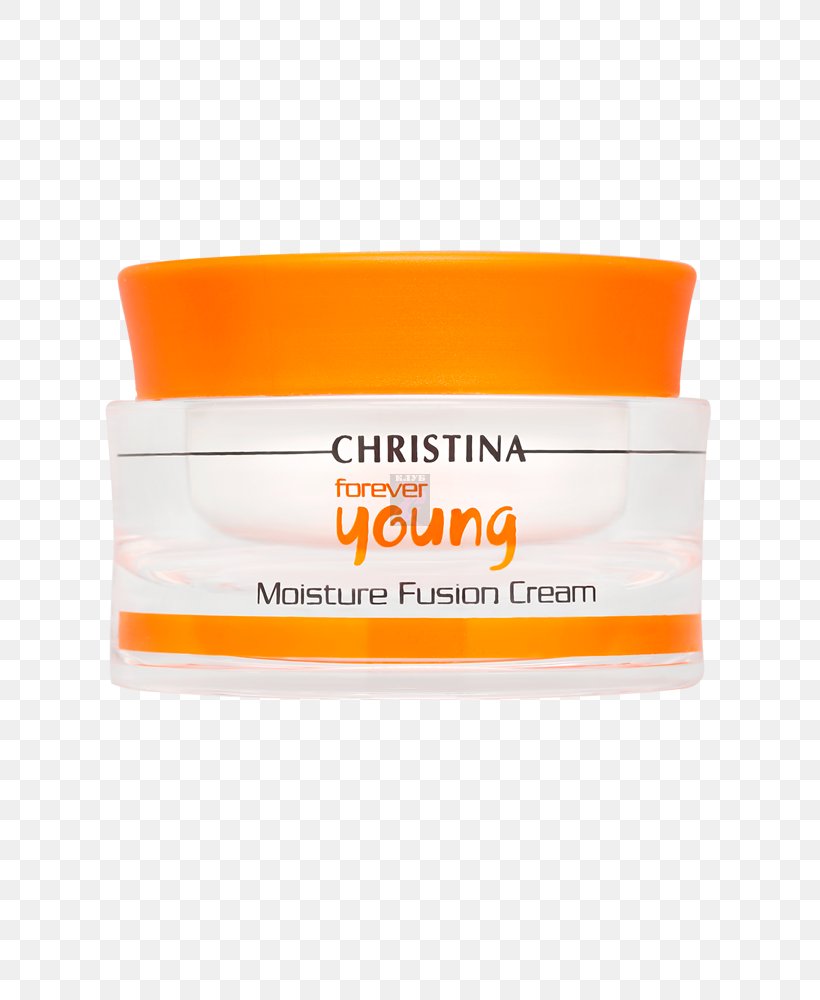 Cosmetics Lotion Cream Facial Rhytidectomy, PNG, 730x1000px, Cosmetics, Cold Cream, Cream, Facial, Forever Young Download Free