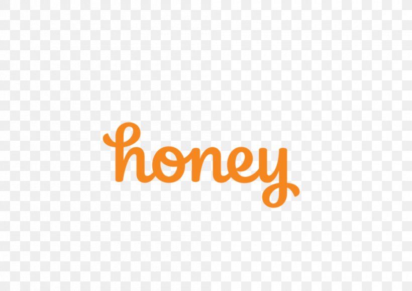 Couponcode Honey Browser Extension, PNG, 1000x707px, Coupon, Area, Brand, Browser Extension, Business Download Free