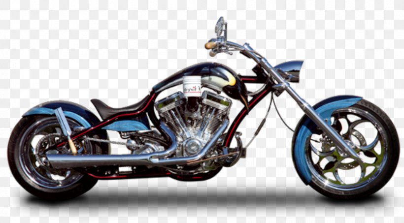 Cruiser Car Chopper Motorcycle Accessories, PNG, 834x461px, Cruiser, American Chopper, Automotive Design, Bicycle, Car Download Free