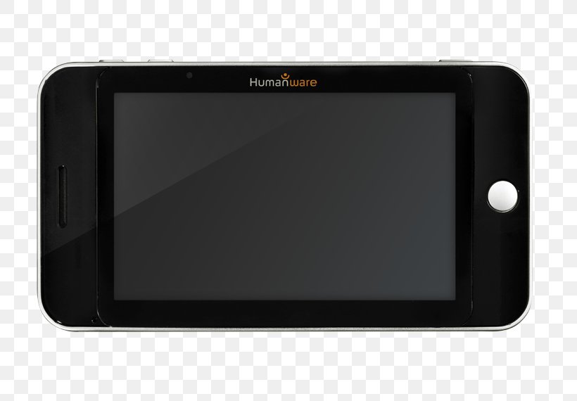 Display Device Electronics Computer Hardware Multimedia, PNG, 795x570px, Display Device, Computer Hardware, Computer Monitors, Electronic Device, Electronics Download Free