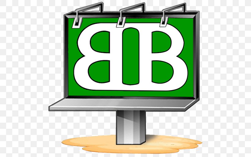 Display Device Logo Clip Art Display Advertising Green, PNG, 512x512px, Display Device, Advertising, Brand, Computer Monitor Accessory, Computer Monitors Download Free
