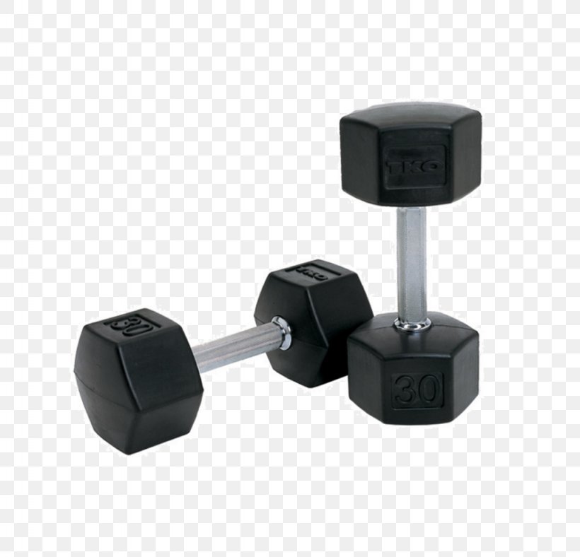 Dumbbell Weight Training Bench Exercise Equipment, PNG, 1024x985px, Dumbbell, Bench, Bodybuilding, Exercise, Exercise Equipment Download Free