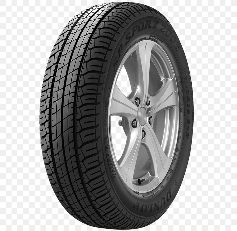 Dunlop Tyres Goodyear Tire And Rubber Company Tread, PNG, 800x800px, Dunlop Tyres, Alloy Wheel, Auto Part, Automotive Tire, Automotive Wheel System Download Free