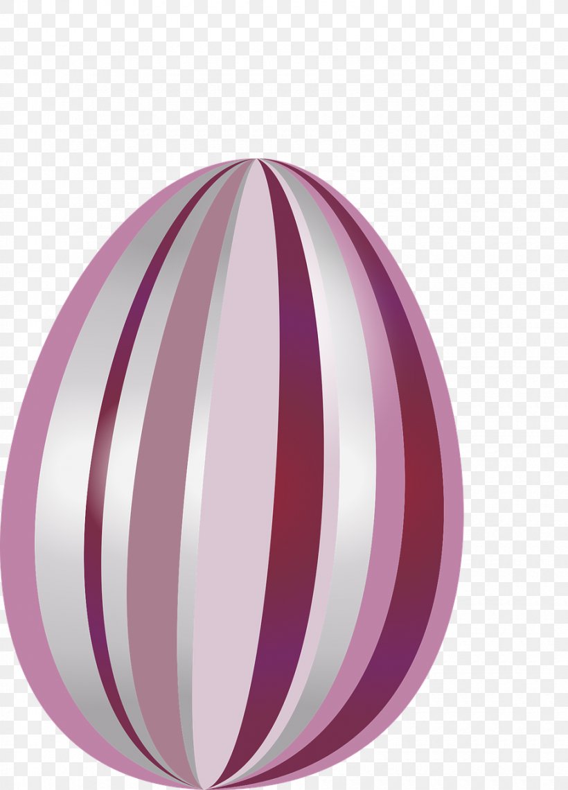 Easter Bunny Easter Egg, PNG, 920x1280px, Easter Bunny, Chicken Egg, Easter, Easter Egg, Egg Download Free