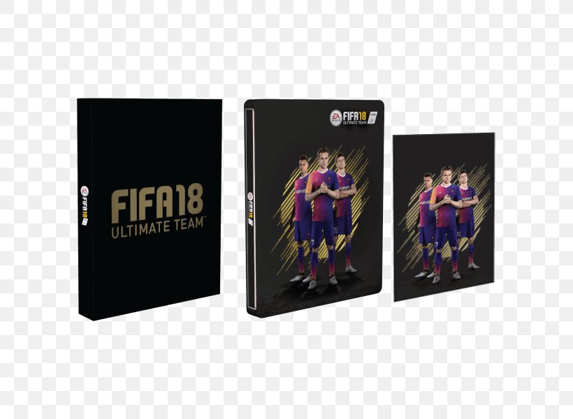FIFA 18 PlayStation 4 PlayStation 3 Xbox One Xbox 360, PNG, 600x600px, Fifa 18, Brand, Ea Sports, Entertainment, Fifa Download Free