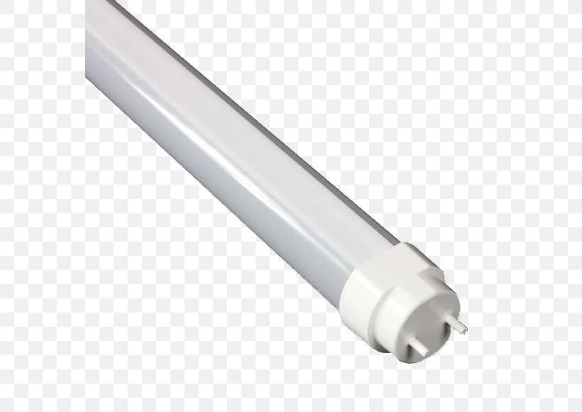 Fluorescent Lamp Cylinder, PNG, 580x580px, Fluorescent Lamp, Cylinder, Fluorescence, Hardware, Hardware Accessory Download Free