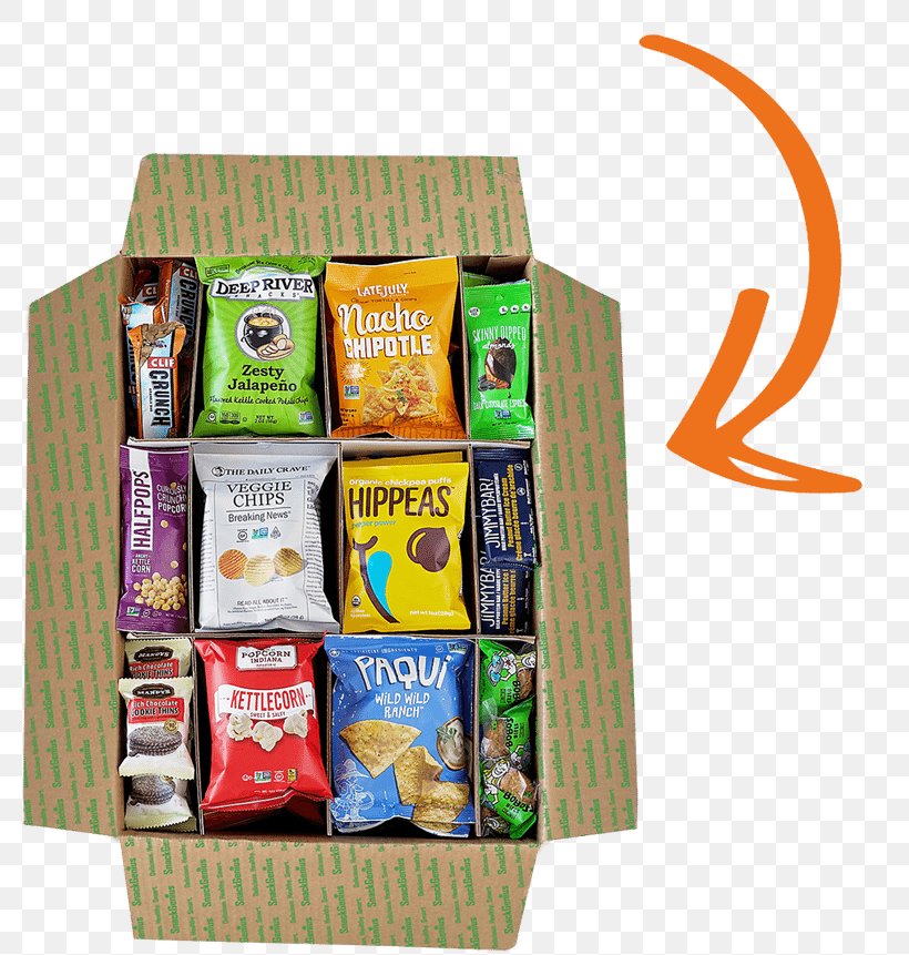 Food Gift Baskets SnackGenius Oral-B Genius 8000 Electric Toothbrush, PNG, 793x861px, Food Gift Baskets, Basket, Box, Carton, Convenience Food Download Free