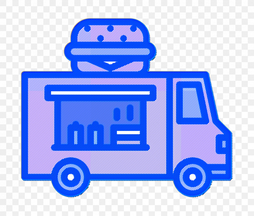 Food Truck Icon Fast Food Icon Truck Icon, PNG, 1234x1046px, Food Truck Icon, Catering, Fast Food, Fast Food Icon, Food Truck Download Free