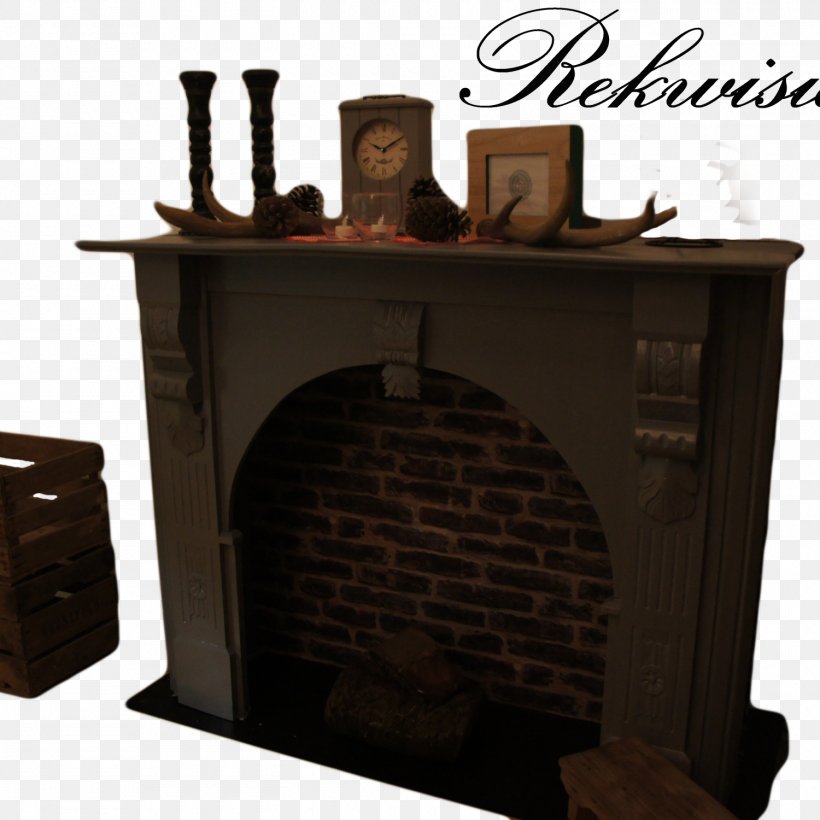Furniture Hearth Monogram, PNG, 1500x1500px, Furniture, Fireplace, Hearth, Monogram Download Free