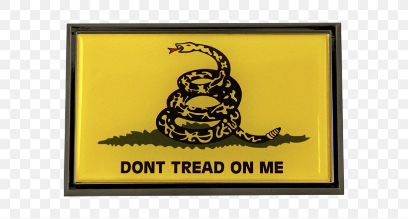 Gadsden Flag United States Car Snake, PNG, 600x441px, Watercolor, Cartoon, Flower, Frame, Heart Download Free