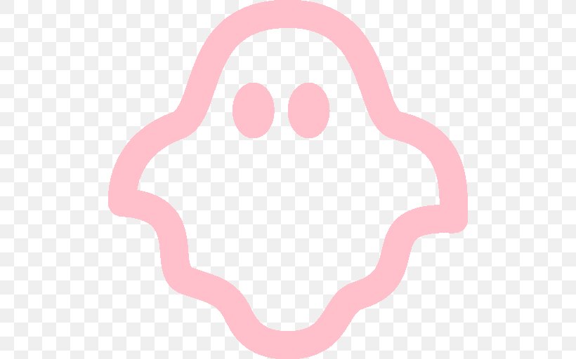 Ghost Town Adventures: Mystery Riddles Game Casper Ghost Detector, PNG, 512x512px, Ghost, Android, Area, Casper, Color Download Free