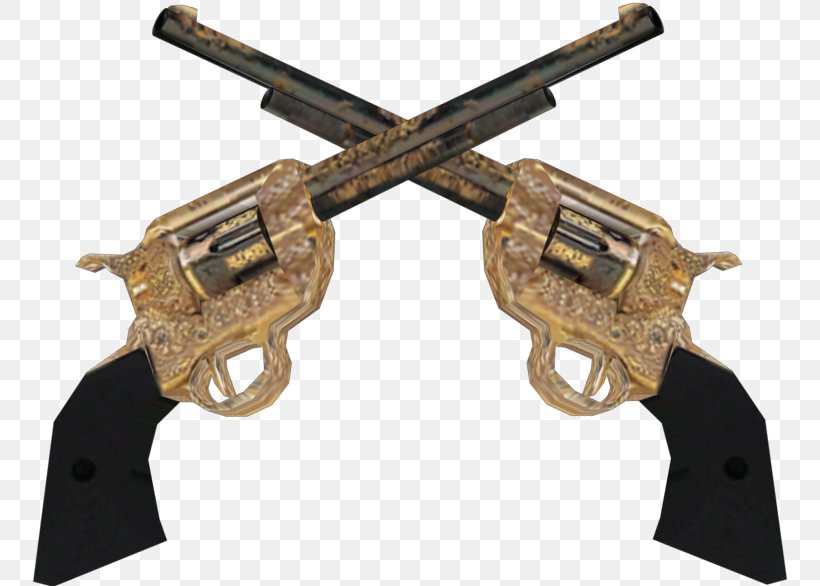 Grand Theft Auto: San Andreas Firearm Weapon San Andreas Multiplayer Grand Theft Auto V, PNG, 756x586px, Watercolor, Cartoon, Flower, Frame, Heart Download Free