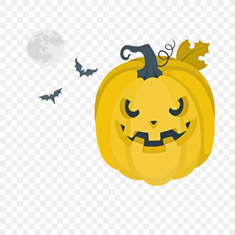 Halloween, PNG, 2000x2000px, Halloween, Computer, Fruit, M, Meter Download Free
